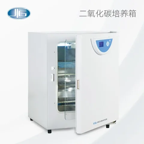 一恒二氧化碳培养箱-专业级细胞培养-BPN系列BPN-CRH