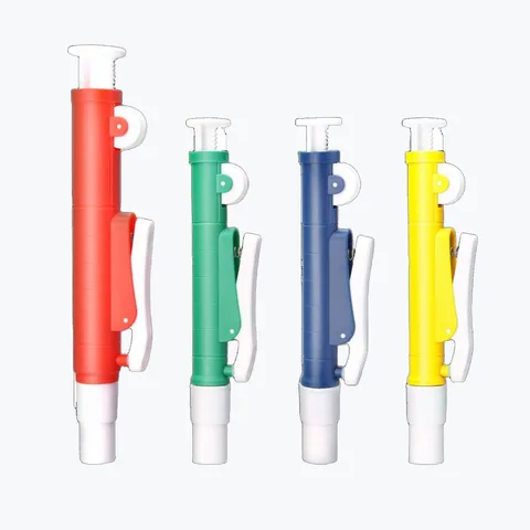 DLAB大龙助吸器Pipette Pump