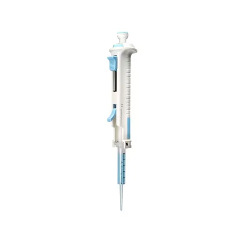 DLAB大龙 连续分配器 StepMateStepMate Stepper